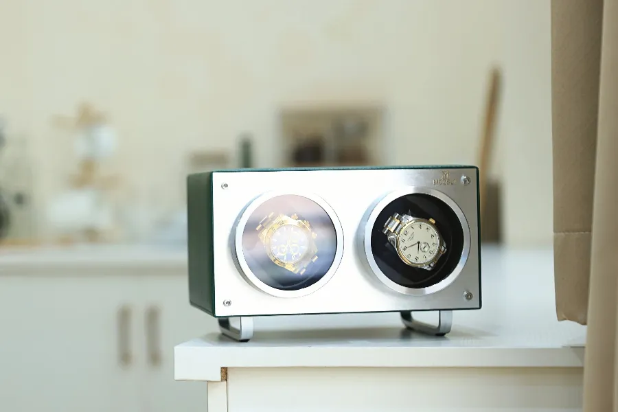 Watch Winder