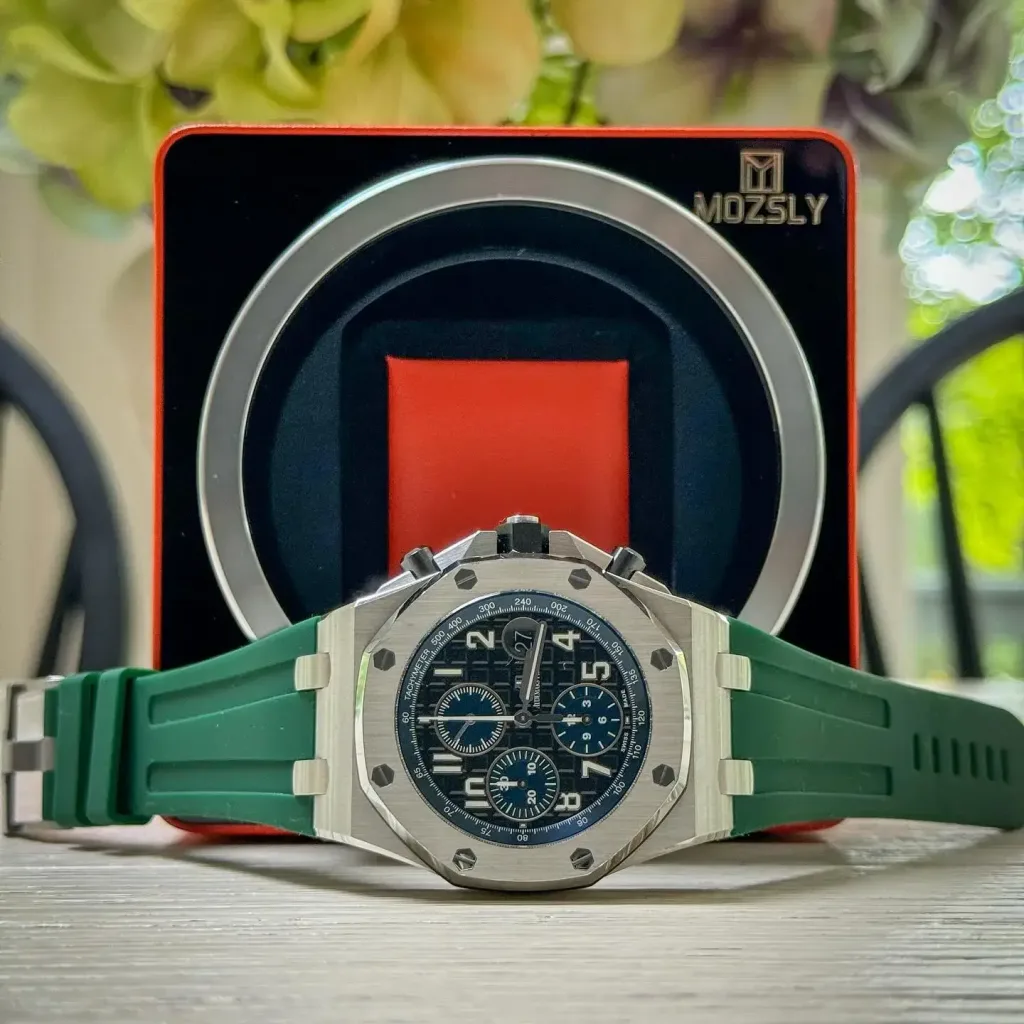Audemars Piguet Watch Winder