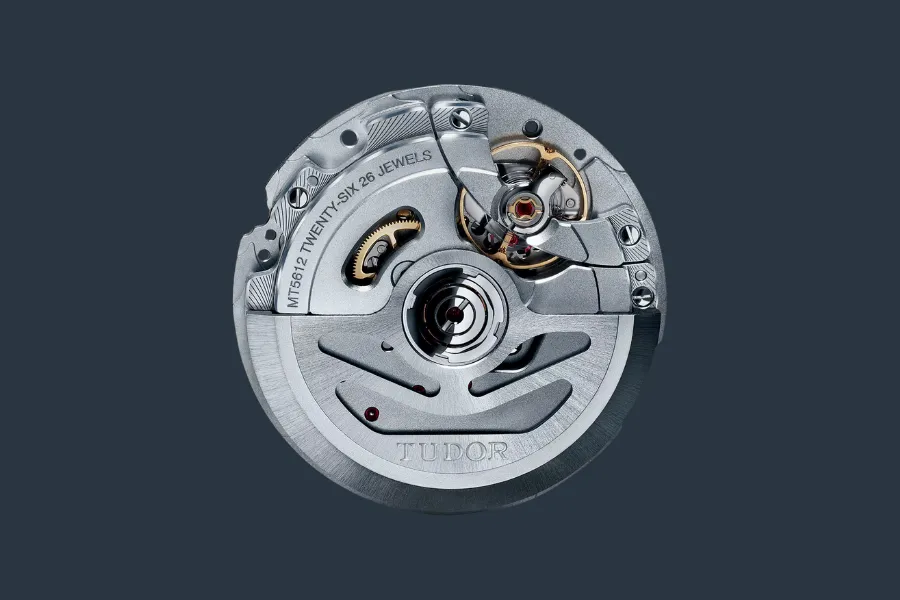 tudor pelagos vs tudor black bay