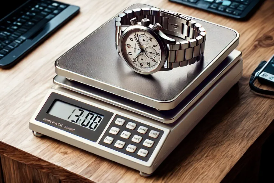watch winder