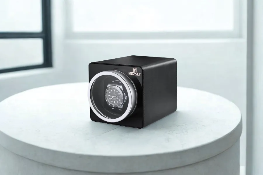 watch winder