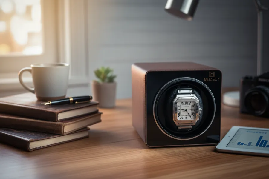 Watch Winder