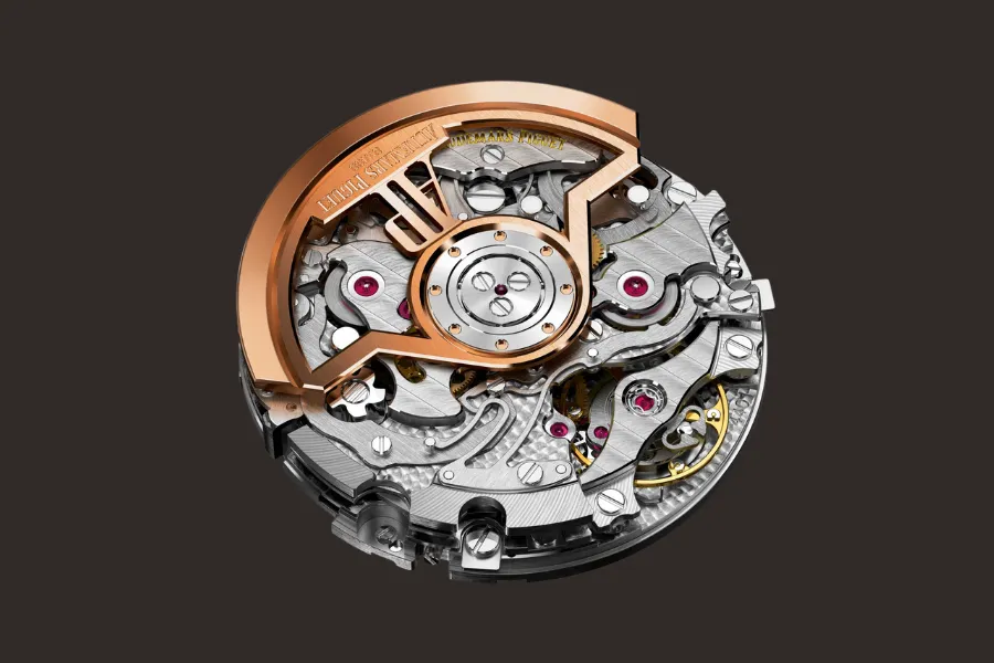 Watch Winder