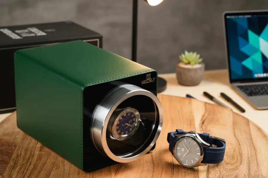 Watch Winder