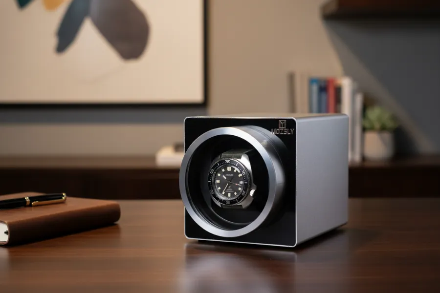 Watch Winder