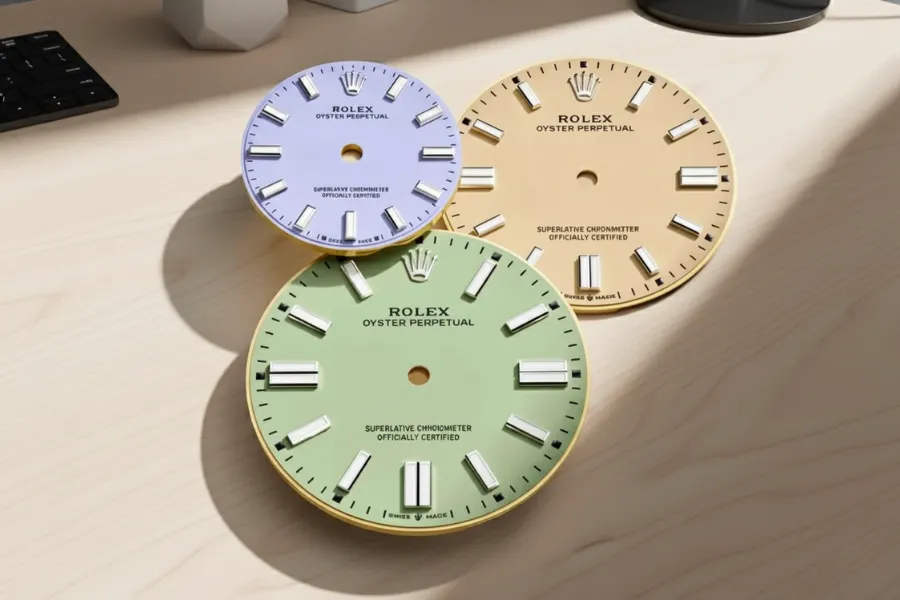 watch winder