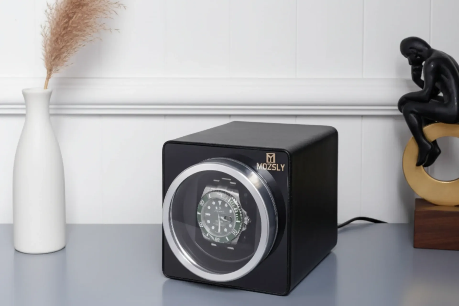  Watch Watch