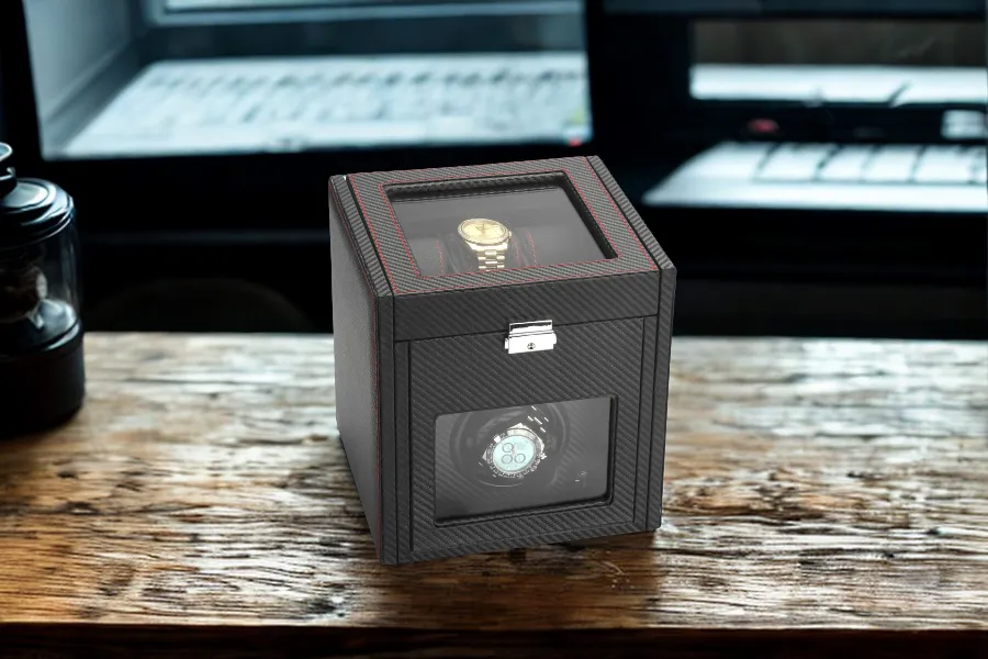 watch winder