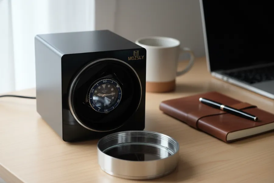 watch winder