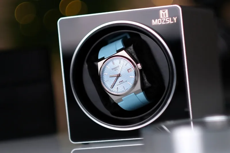 Watch Winder