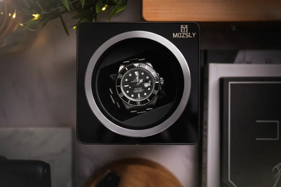 watch winder