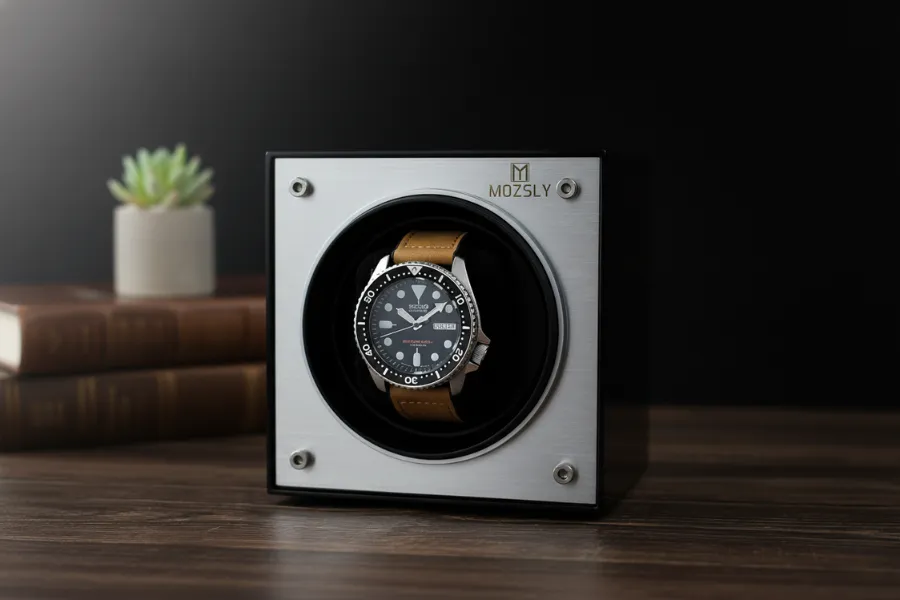  watch winder