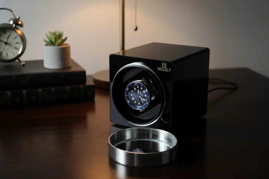 watch winder