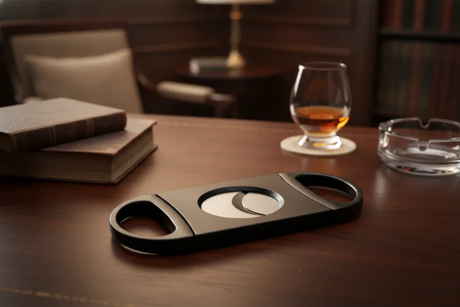 best cigar cutter 