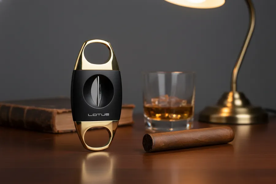 best cigar cutter 