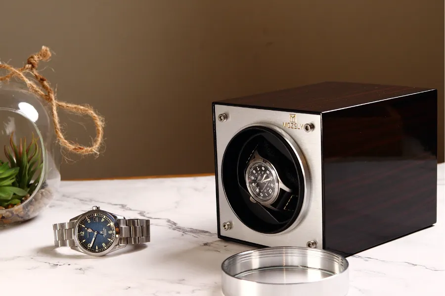 Watch Winder