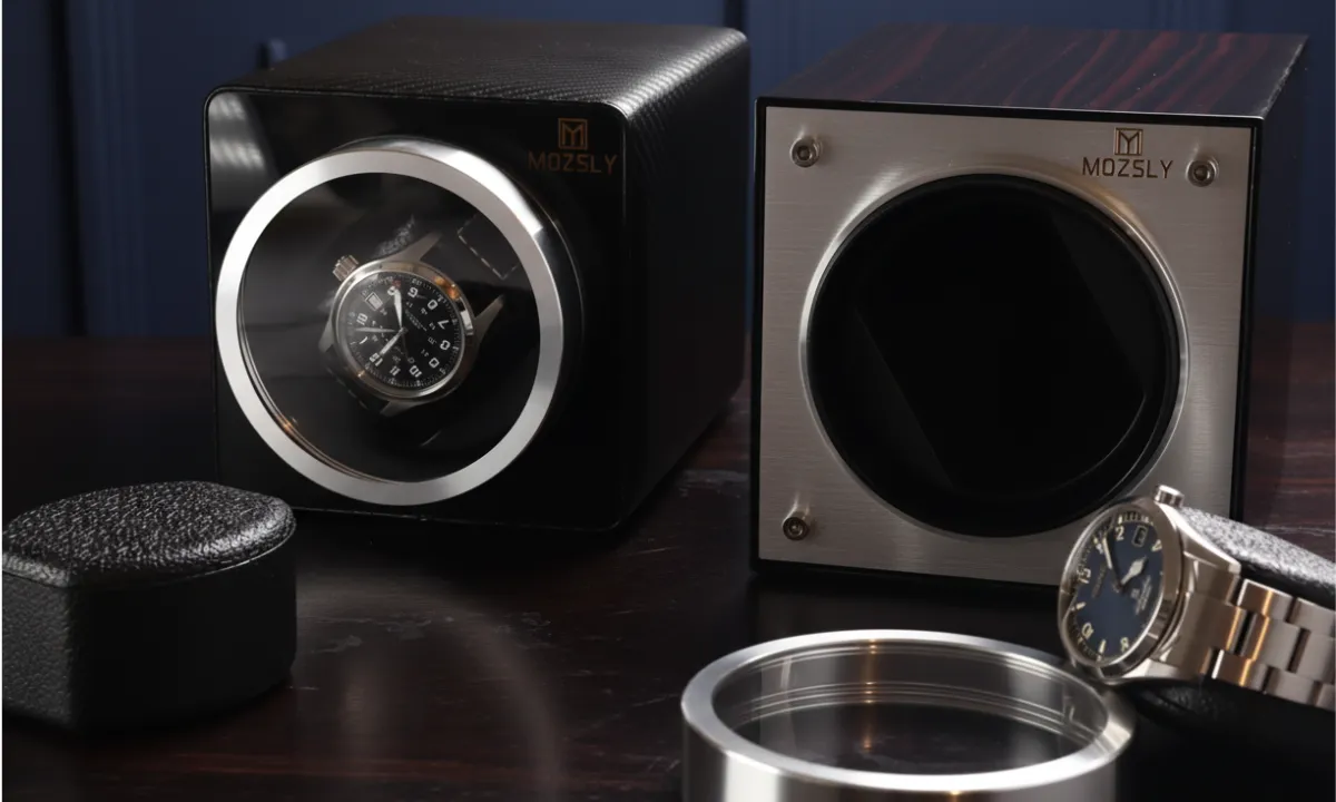 Watch Winder