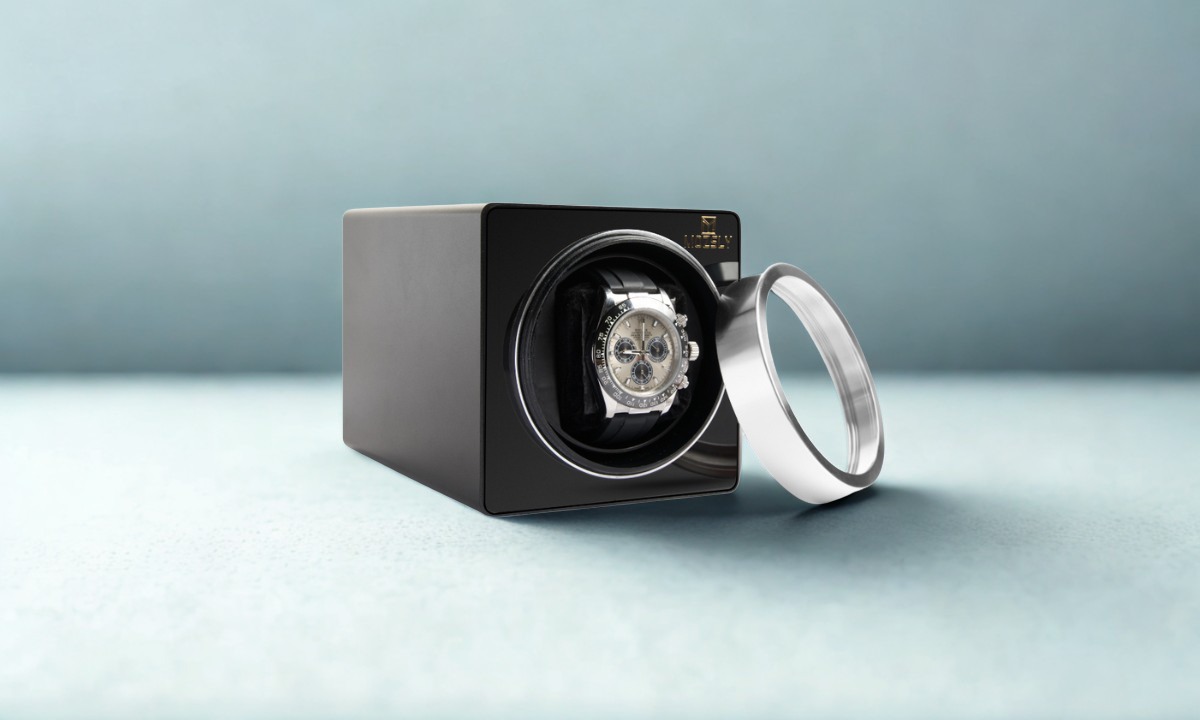 watch winder