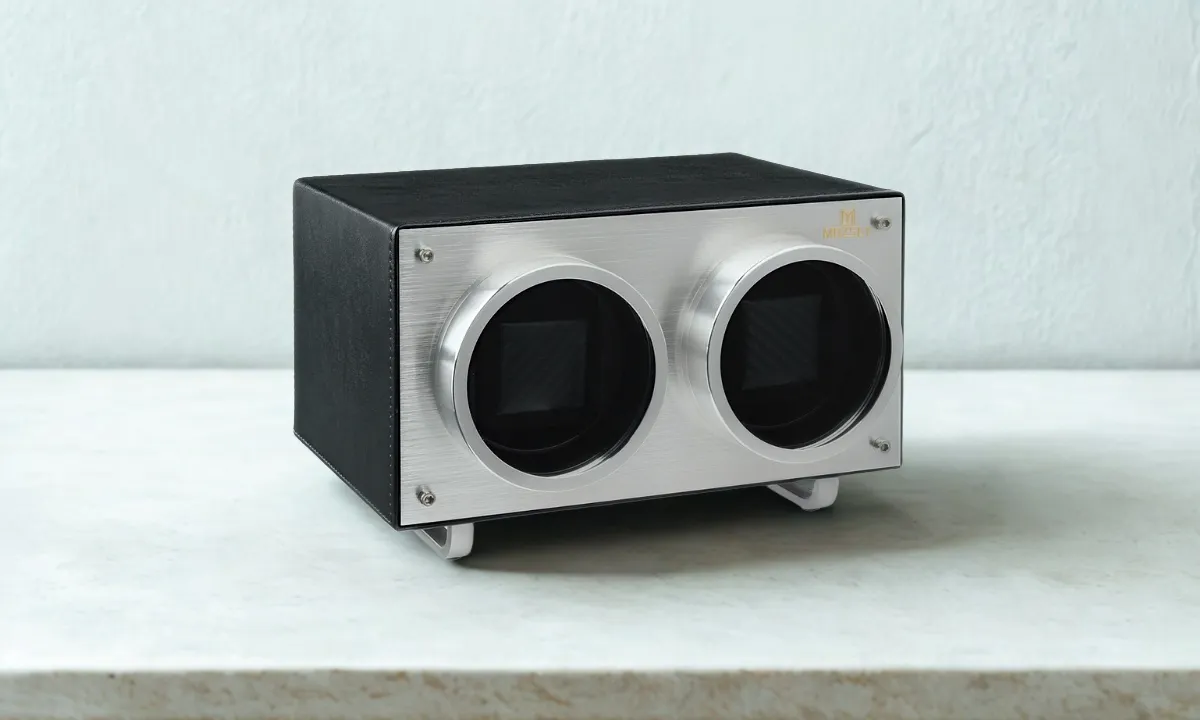 watch winder