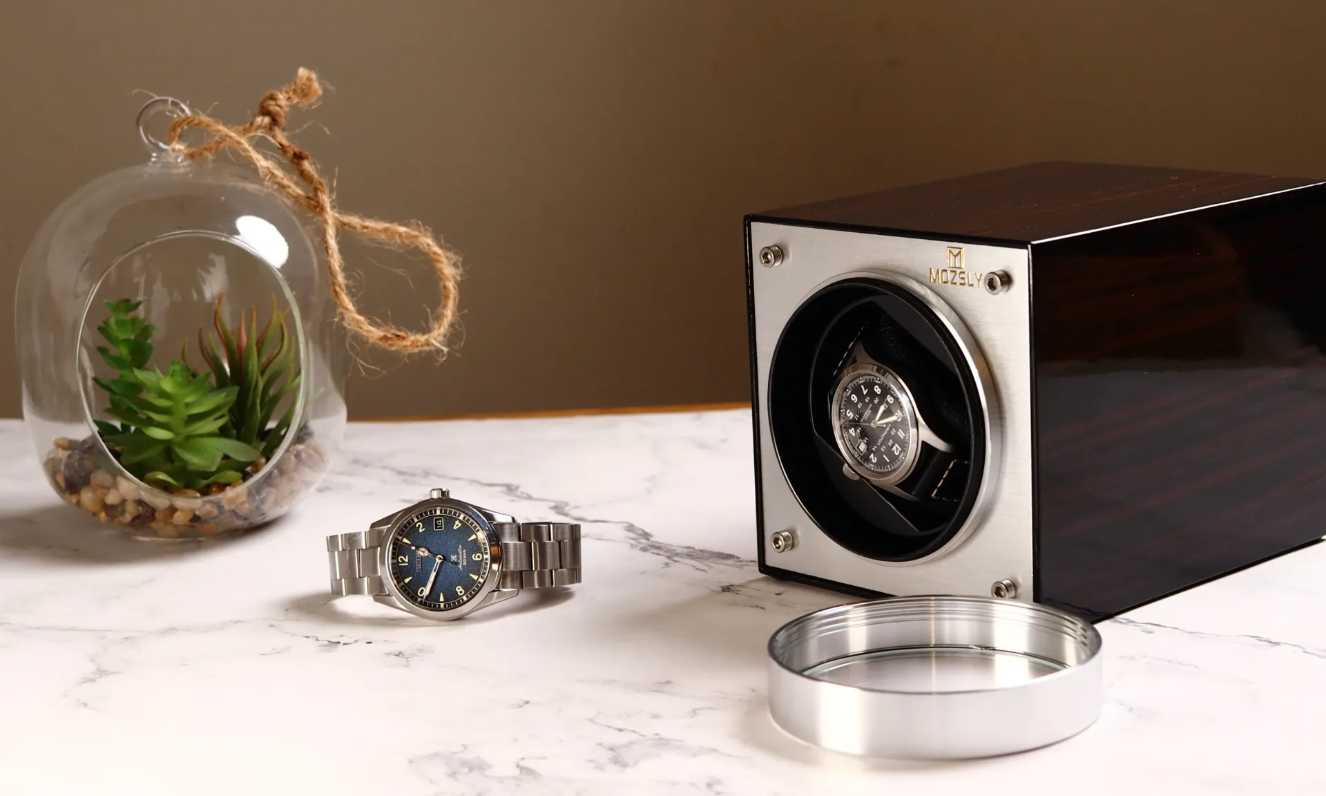 watch winder