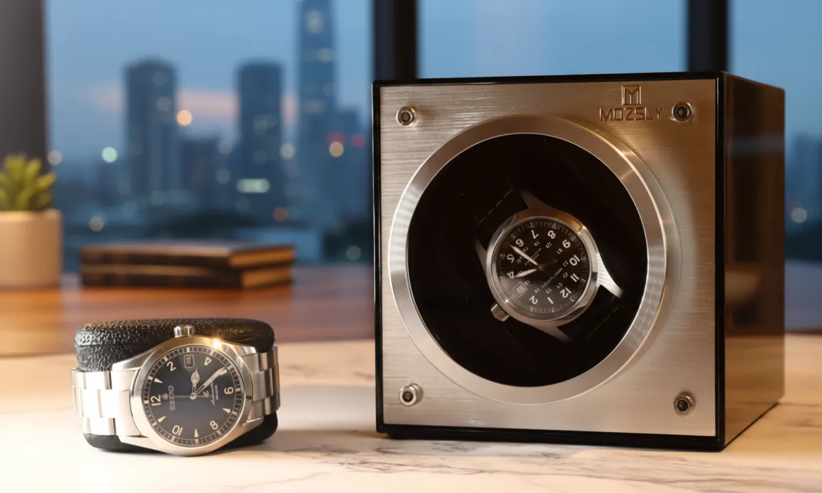 watch winder